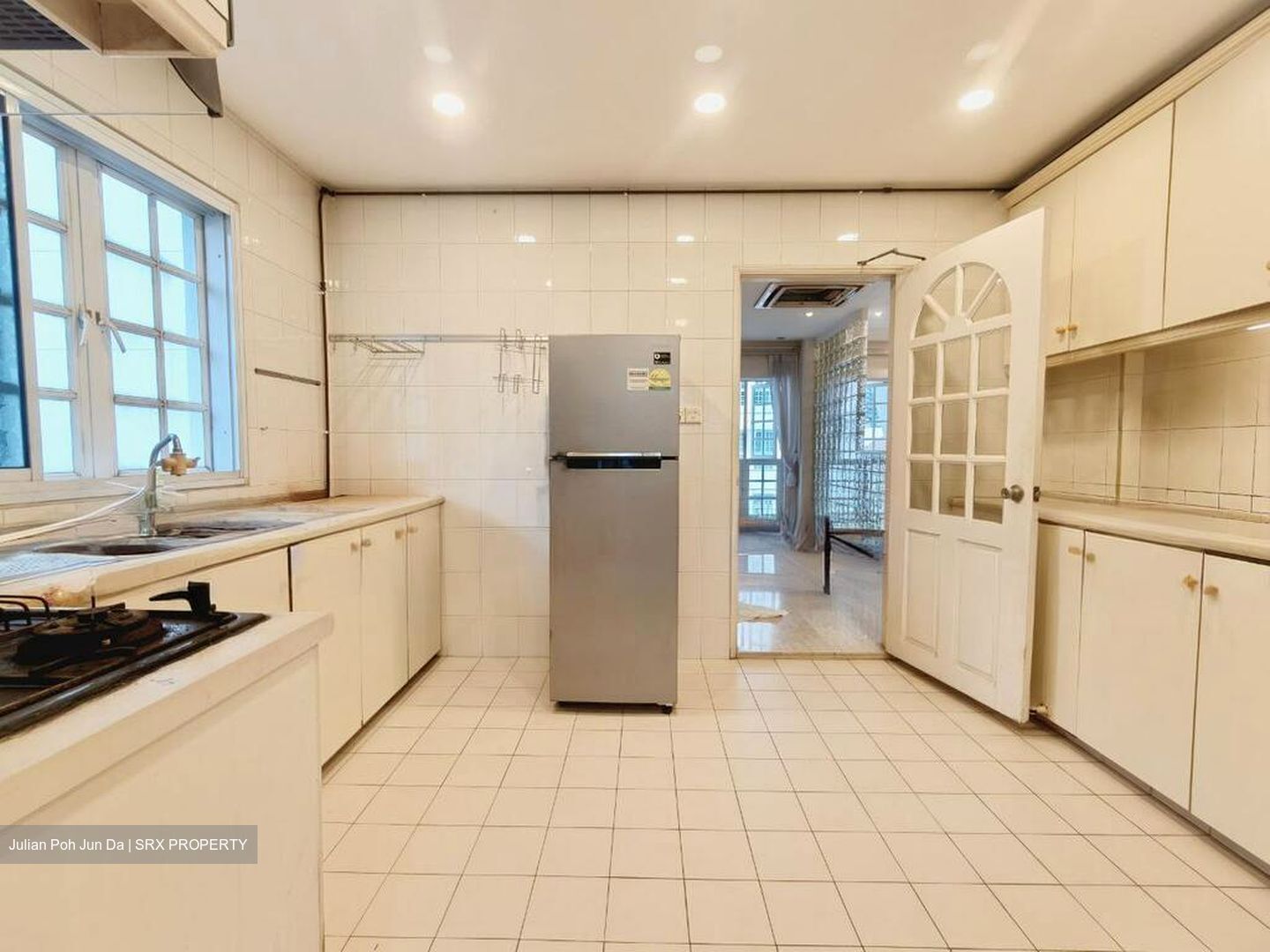 Eastwind Mansions (D15), Apartment #517513811